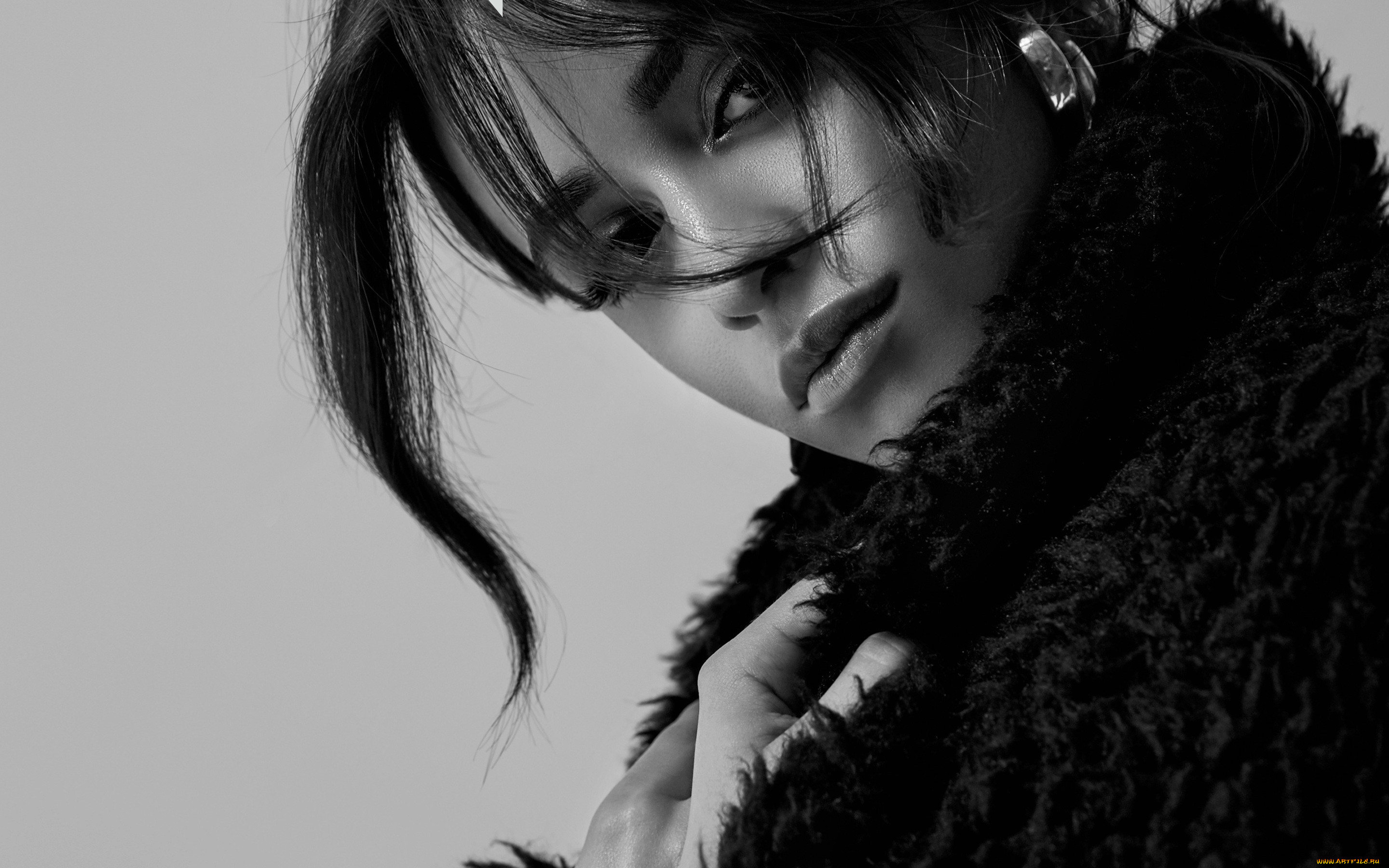 , camila cabello, 